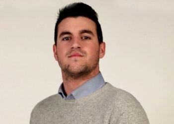 Matteo Panzetta: “Serve un Consiglio per le Frazioni, non le solite promesse elettorali”