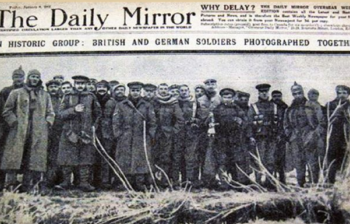 “Guerra alla Guerra” mostra al Comune di Orvieto. E conferenza-dibattito