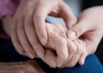 Strutture sanitarie e sociosanitarie per non autosufficienti, Barberini: “Nuove regole per migliorare qualità delle prestazioni”