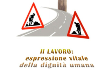 E’ possibile un nuovo ruolo in un mondo del lavoro che cambia?