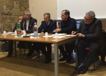 Il sindacato ha ancora un ruolo in un mondo precario e globalizzato?