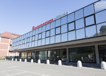 Consultorio familiare e risonanza magnetica, doppia inaugurazione