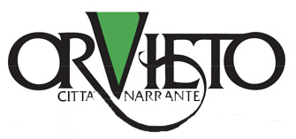 Lo spot “Venite a Orvieto” fa discutere. Ma benevolmente