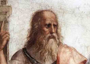 Filosofia all’UniTre, per continuare a capire il mondo