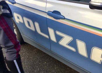 Latitante albanese arrestato dalla Polstrada di Orvieto, era ricercato da 3 anni. Sette identità diverse per sfuggire i controlli