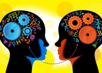 Buon anno. Un anno in cui vincano Ragione e Tolleranza