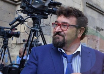 Come costruire una lista a Orvieto. Da un post di Giorgio Santelli