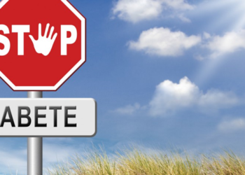 Usl Umbria2 si pone in prima linea per la prevenzione e la cura del diabete