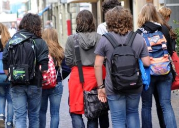 Borse di studio Miur per scuole secondarie di secondo grado, fino al 30 in riscossione negli uffici postali