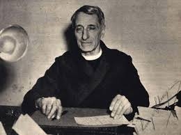 OPINIONI SOLITARIE DEL LUNEDI  21.01.2019 [475] –  “Popolarismo sturziano e democrazia liberale vs populismo”