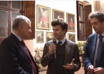 Dalla Riserva Mab Unesco Monte Peglia un apprezzato modello di governance