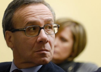 Verini: “Mario Bartolini, una vita dalla parte degli ultimi”