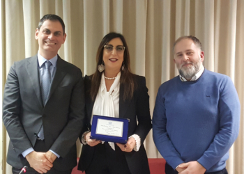 Sarà il neo presidente Alessandro Tomassini a guidare il Comitato Piccola Industria