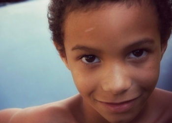 Prendersi cura del paziente migrante. Al via il corso del Cersal