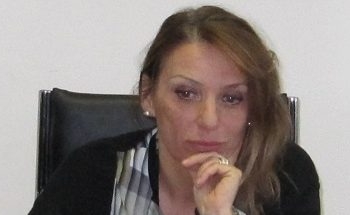 Visita del direttore generale ASL Donetti e del sindaco Ghinassi all’Ospedale di Acquapendente