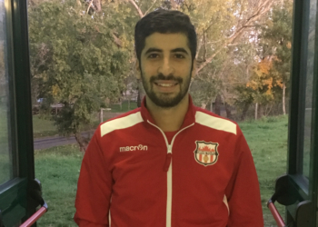 Orvieto Fc, fine settimana di impegni con un unico obiettivo: la vittoria