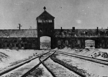 “Leggi Razziali Fasciste”, mostra Anpi  in Comune