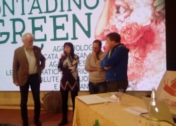 “Essere contadino green”, ritornare al passato per guardare al futuro. Le esperienze di chi ha scelto di amare e coltivare la terra