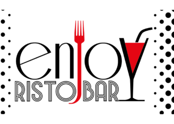 Apre Enjoy Risto-Bar