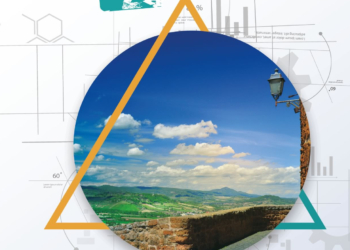 Ricostruire la speranza e unire la città, gli obiettivi di Orvieto19to24. Iniziativa pubblica per imboccare #lastradamigliore