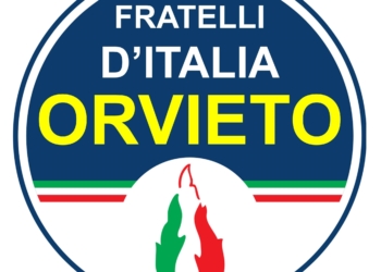 Garbini: “Fratelli d’Italia non accetterà imposizioni perugine”