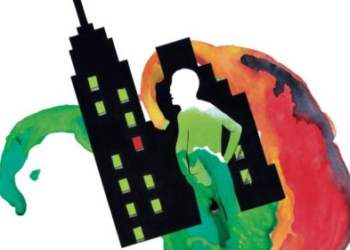 “The Lamb Lies Down on Broadway”, tributo ai Genesis al Mancinelli