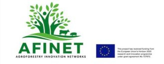 “Nuovi modelli di coooperazione. Dai gruppi operativi al Biodistretto”