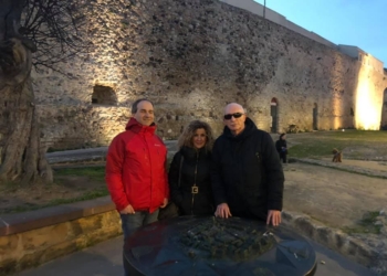 Costruire una scuola più accessibile per studenti “speciali”, la Prof.ssa Paola Torcolini racconta le sue “Differenti abilità”