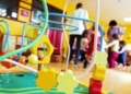 “A modo tuo”: laboratorio con mamme e papà