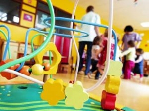 “A modo tuo”: laboratorio con mamme e papà