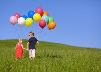 Acquapendente, al via il progetto “Noi siamo bambini: seminari l’alchimia dell’amore”
