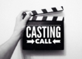 Cercasi giovane attore protagonista per il nuovo film di Giovanni Maderna: casting per bambini tra 7 e 9 anni