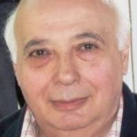 Gli ultimi scritti di Antonio Colasanto