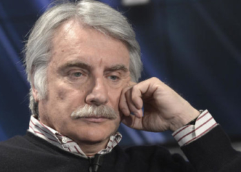 Per Crepet Salvini non ha creato l’odio contro i migranti, lo ha soltanto cavalcato