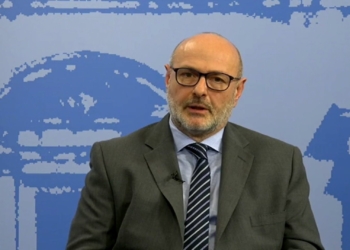 Verso le amministrative, Umbria Next sostiene Roberta Tardani: “Serve una candidatura di spessore politico e civico”. Intanto il centrodestra si spacca