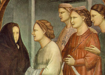 “Donne e Monasteri nel Medioevo”, appuntamento al centro Ancescao di Porano