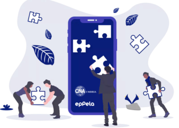 Le start up umbre alla prova del crowdfunding