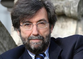 Galli della Loggia sui grillini:”Abbiamo sottovalutato la loro stupidità”. Racconto di un pentito