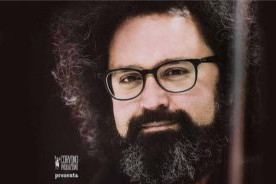 TeMa partecipa al Giorno del Ricordo. Cristicchi con “Esodo” al Mancinelli