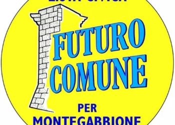 A Montegabbione “Futuro Comune” sarà presente alle prossime elezioni amministrative