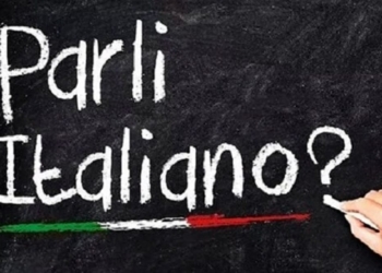 Insegnamento cultura italiana a stranieri, protocollo d’intesa tra il Csco e la Società Dante Alighieri