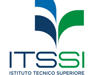 Corsi Its a Viterbo, ultimi posti per sostenibilità ambientale ed efficientamento energetico