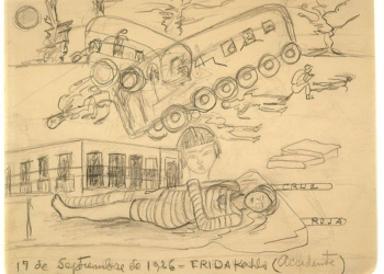 La Polizia Stradale di Terni al San Valentino Arte 2019