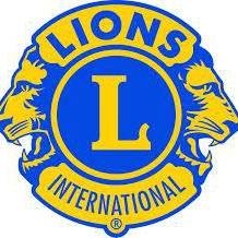 Studenti e scuole, il bilancio del Lions Club di Orvieto