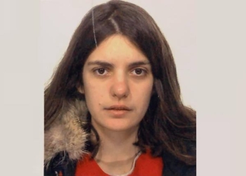 Una storia a lieto fine, Ludovica è stata ritrovata