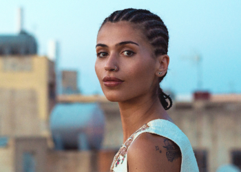 Martina Maggi in radio con il singolo “Straordinario Trip”