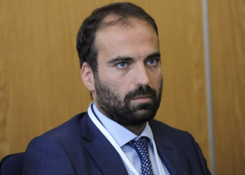 Marattin VS Tria. Maurizio Conticelli suggerisce: “Da ascoltare da parte anche di chi la pensa diversamente”