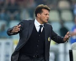 Walter Alfredo Novellino ospite d’onore del Panathlon Orvieto