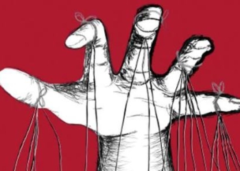 OPINIONI SOLITARIE DEL LUNEDI  11.02.2019 [478]. Il ritorno del primato della politica: demagogia e populismo “à la guerre comme à la guerre”?