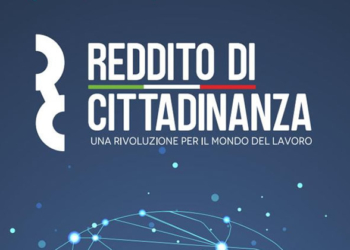 Pensioni quota 100 e Reddito di Cittadinanza, la UIL di Orvieto informa i cittadini